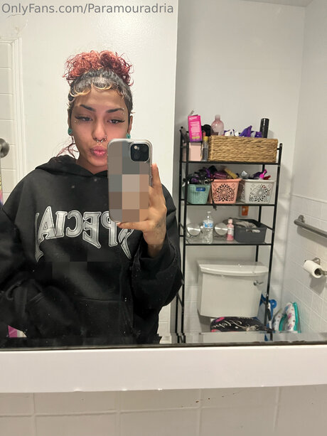 Kittycvnt actriz perfecta archivo