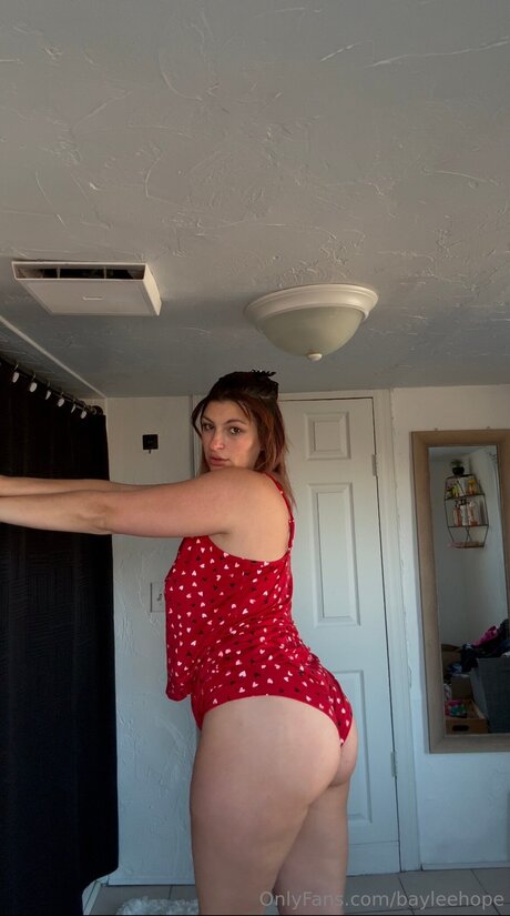 profesora sexy onlyfans xxx hd recopilación