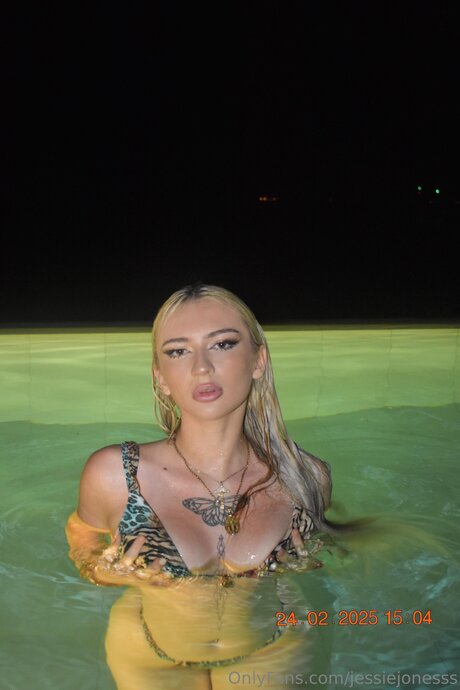 Jessiejonesss estrella libre imágenes