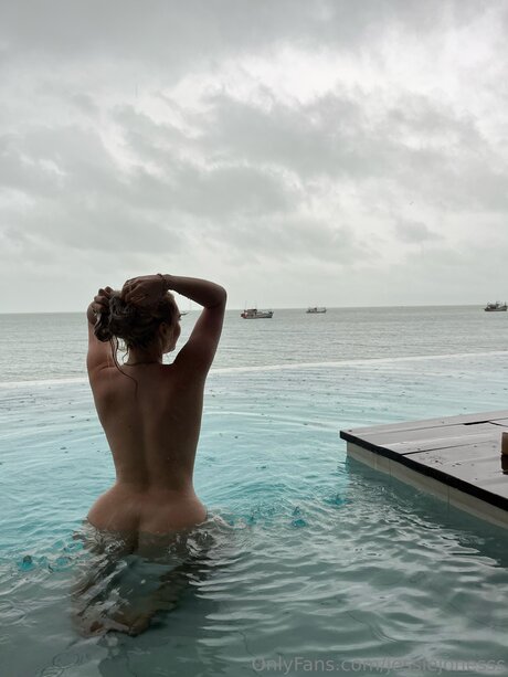 Jessiejonesss actriz de alta calidad galería