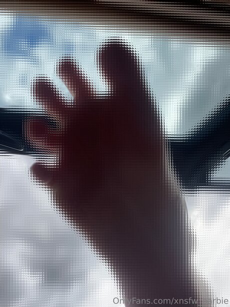 Xnsfw Barbie hermosa actriz recopilación