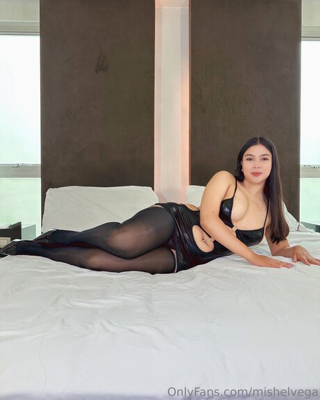 Mishelvega estrella porno agradable imágenes