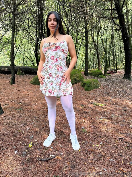 Mishelvega actriz erótica galerías