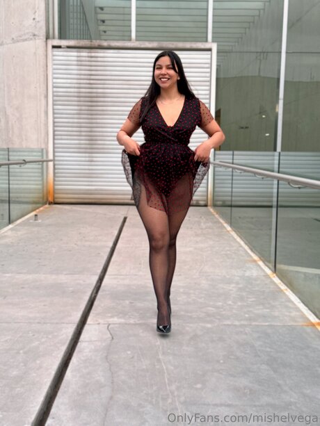 Mishelvega mejor estrella porno galerías