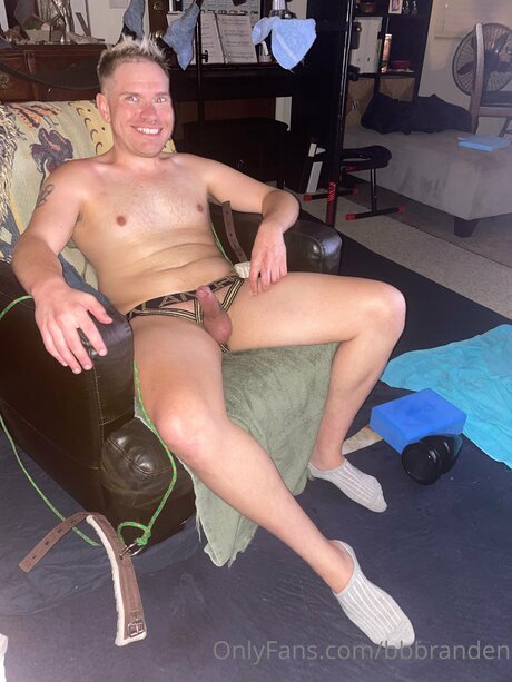 coño peludo onlyfans sexo superior galerías