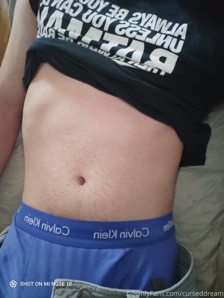 Justinicholas90 modelo gratis imagen