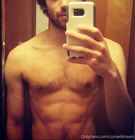 Justinicholas90 modelo erótico galerías