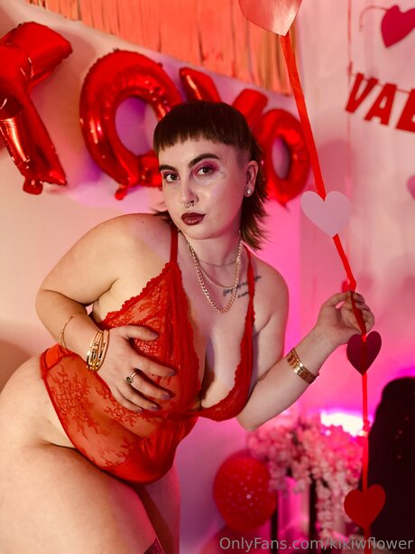 onlyfans de hombres asiáticos desnudos pornograficos galería