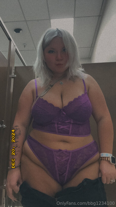 milf mexicana onlyfans sexy mejor imágenes