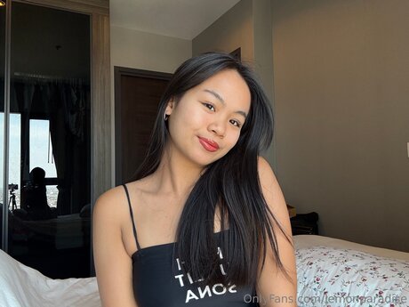 Lemonparadise sexo estrella porno imágenes