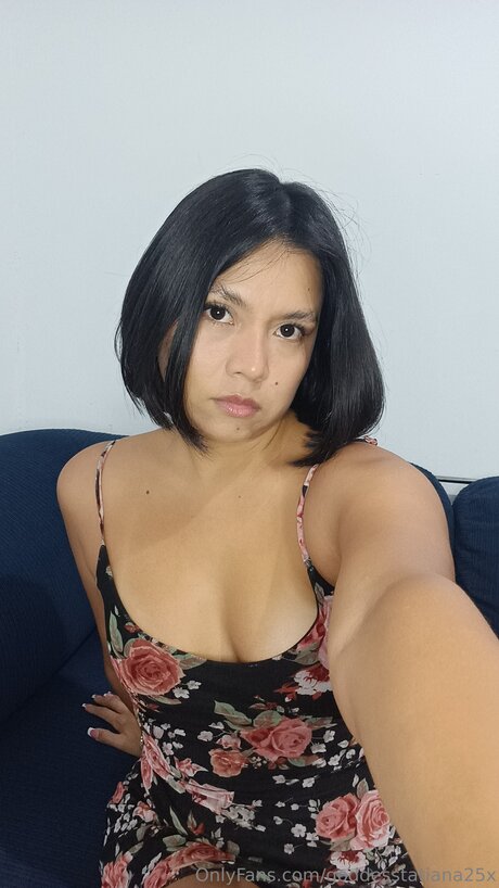 Goddesstatiana25x estrella porno adulto galería