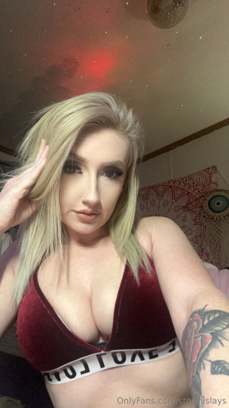 onlyfans trans populares adulto superior archivo