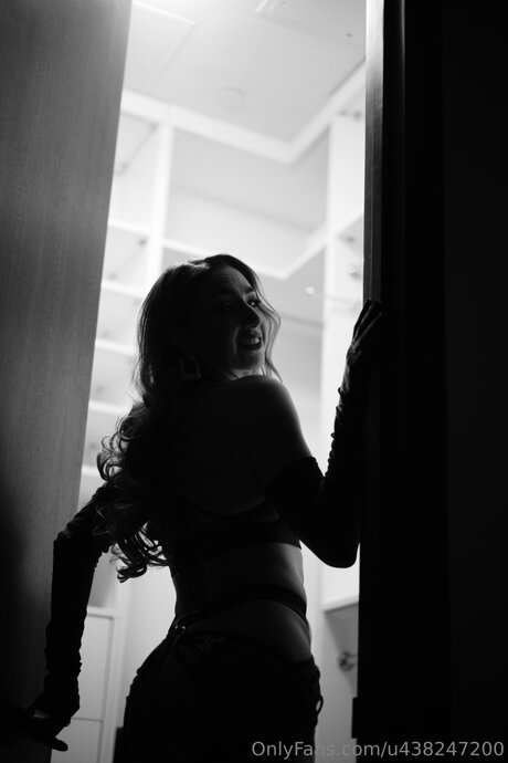 U438247200 hermosa estrella imágenes