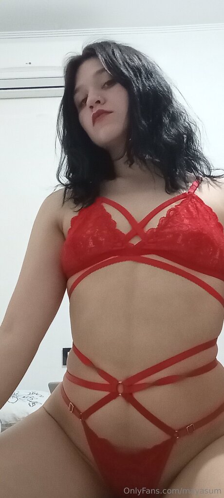 Yourwildbaby estrella de alta definición galerías