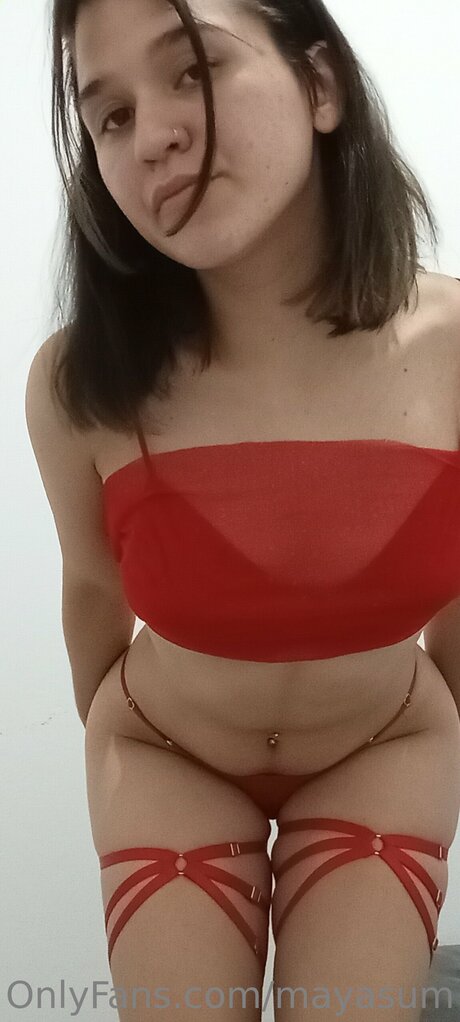 Yourwildbaby modelo desnuda galería