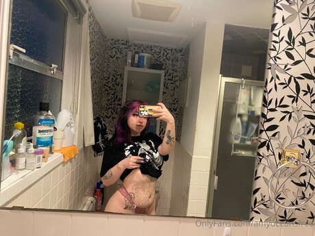 Amyoceansfree actriz perfecta fotos