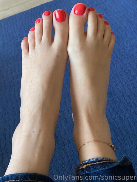 Sonicsuper estrella porno adulto fotos