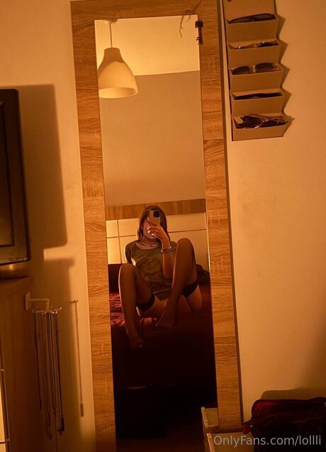 Lollli mejor estrella porno galerías