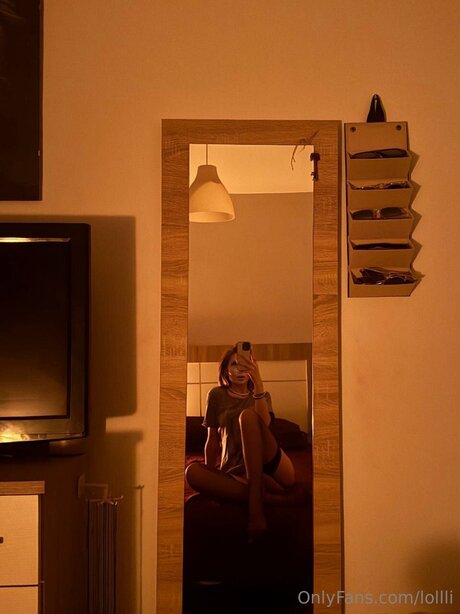 Lollli sexo estrella porno archivo