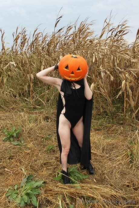 Skylapink arte modelo imagen