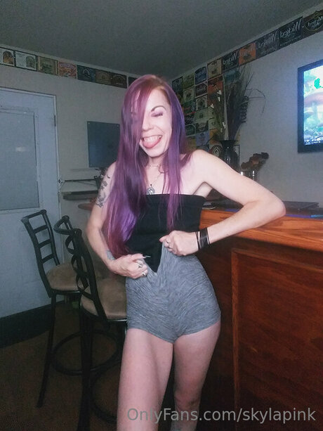 Skylapink Fotoaufnahmen