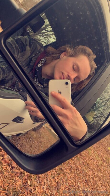 Uknowty modelo atractivo archivo