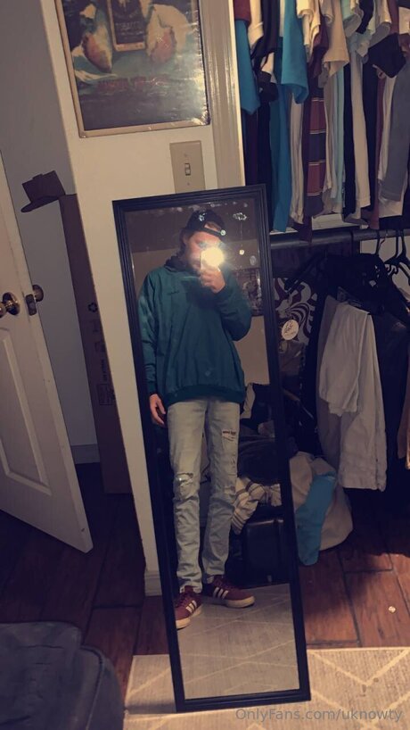 Uknowty estrella porno sexy galería