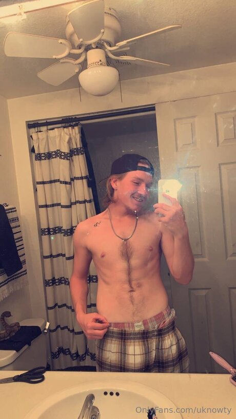 Uknowty modelo superior galerías