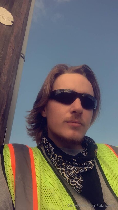 Uknowty estrella porno mejor galerías