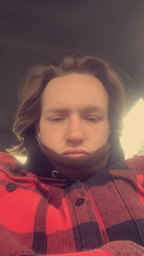 Uknowty actriz adulta galerías