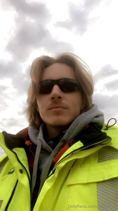 Uknowty estrella porno adulto fotos