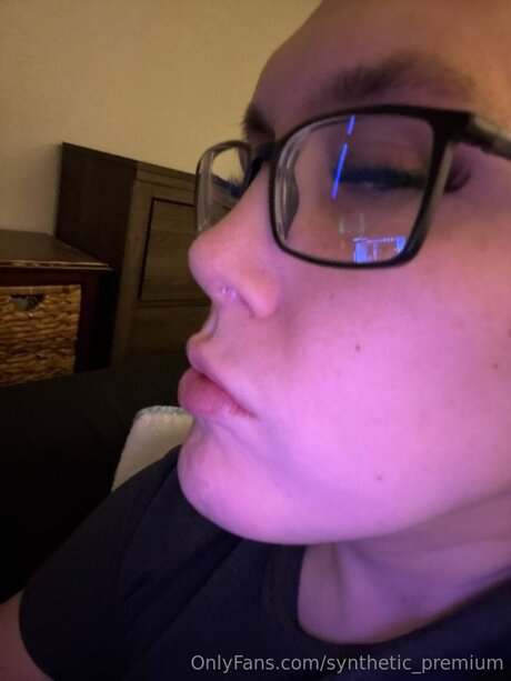 morena tetona onlyfans exclusivo agradable imágenes