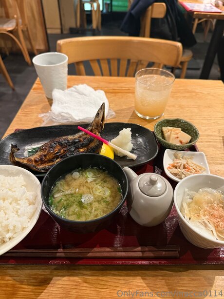 Macca0114 estrella porno hermosa recopilación