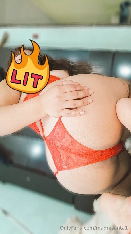 Madresanta1 estrella porno de arte imágenes