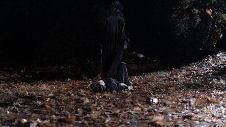 Yukicosplayer bonita estrella porno galería