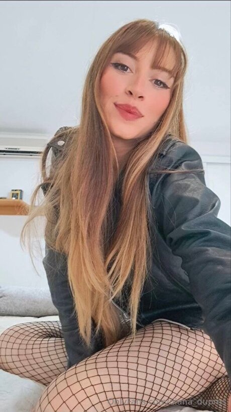 Diana Dupres estrella adulta galería