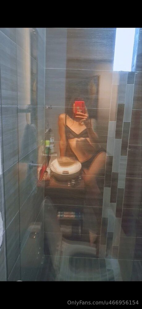 Diana Dupres actriz desnuda galería