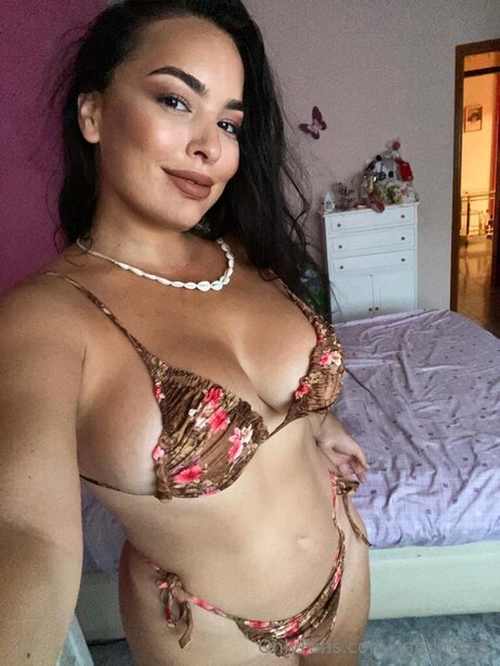 Yareliroses arte estelar archivo