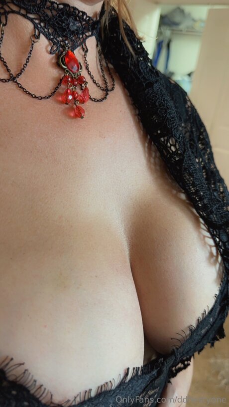 Ddfiestyone linda estrella imagen