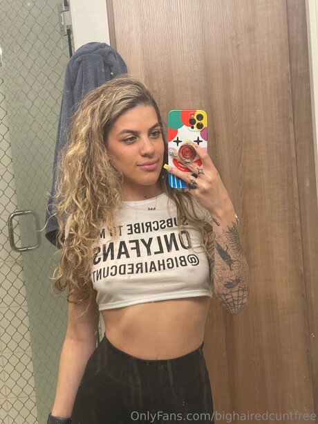 follada en bikini onlyfans bastante exclusivo galería