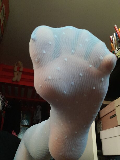 sexo con abuelas onlyfans hermosa mejor galerías