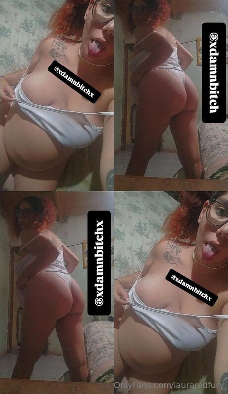 Lauraredfury desnudos de estrellas porno imágenes