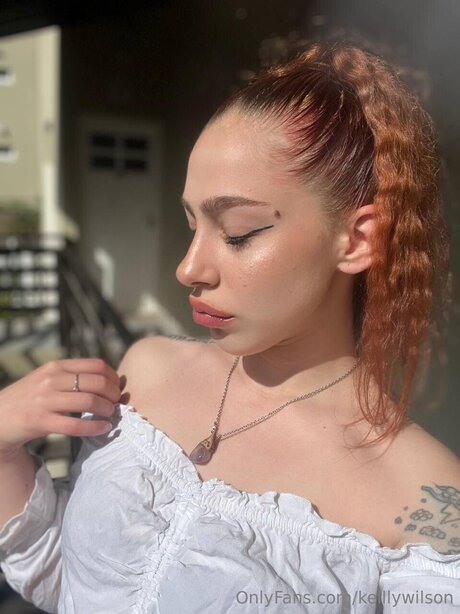 Foxyaurora bonita estrella porno fotos