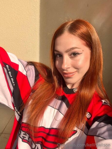 Foxyaurora bonita actriz galería