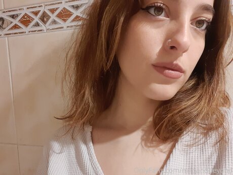 Emileying Fotoaufnahmen