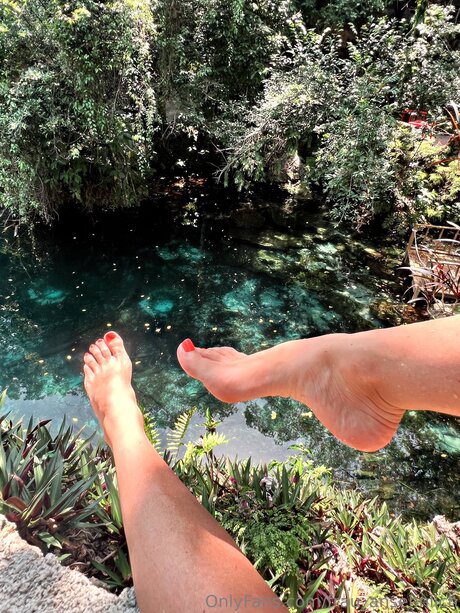 onlyfans de asian findom sexo caliente imágenes