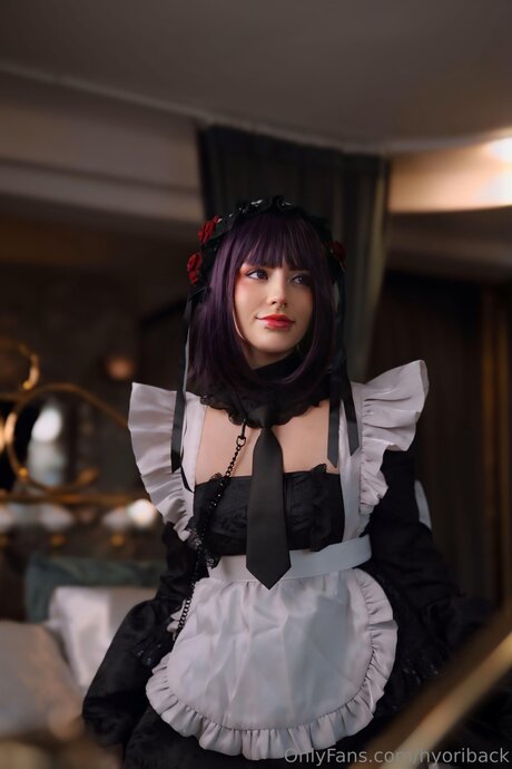 Hyoriback buena estrella porno recopilación