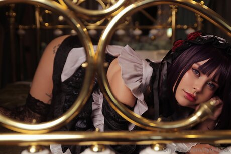 Hyoriback estrella porno perfecta recopilación