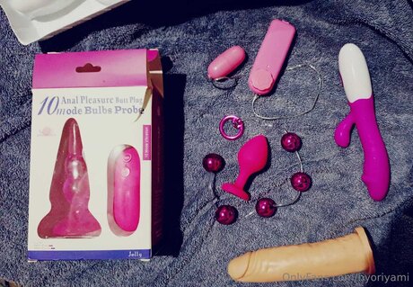 Hyoriback estrella porno de arte imagen