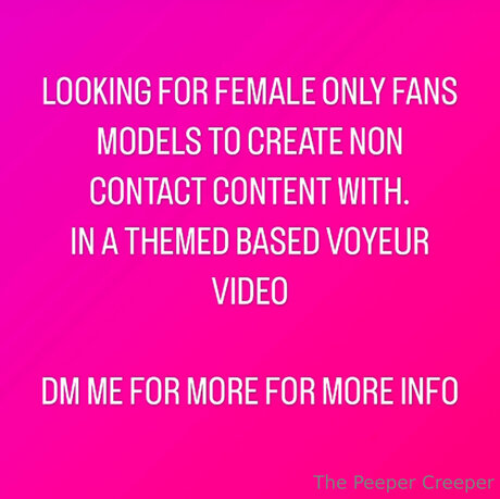 Thepeepercreeper xxx estrella porno galería